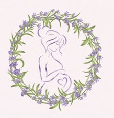 Ihre Hebamme Sabrina Schulte-Ladbeck in Lüdinghausen